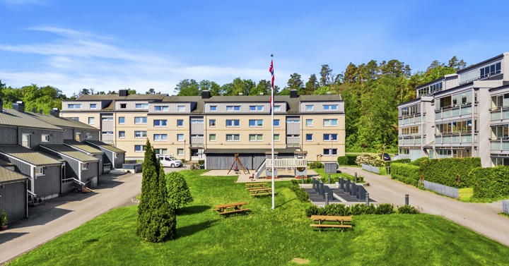 Tagtvedt Bilde 2