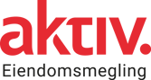 Aktiv logo