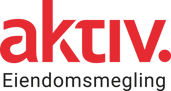 Aktiv logo