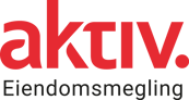 Aktiv logo