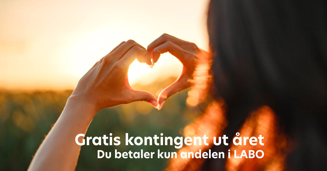 Gratis Kontingent 2025 Web